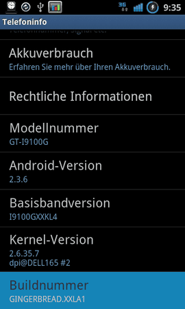Telefoninfo.png