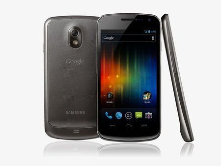 Samsung-Galaxy-Nexus-745x559-1e6f55e069130582.jpg