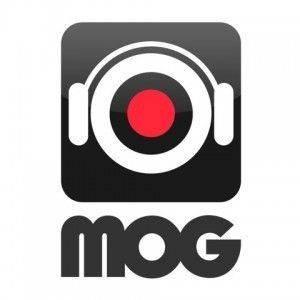 mog-logo-300x300.jpg