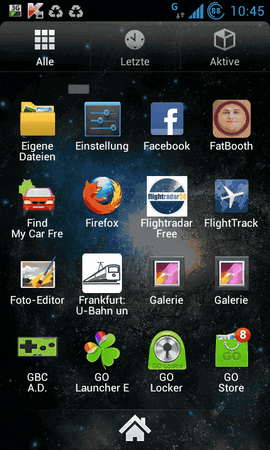 Screenshot_2012-03-21-10-45-39.png