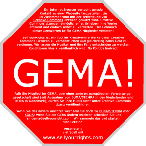 gema-299x300.png