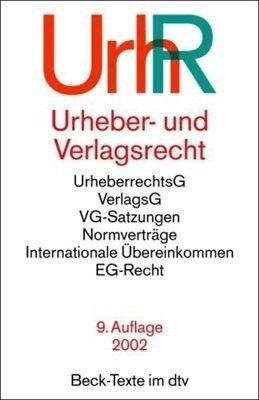 cover_UrhR.jpg