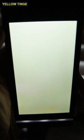 Yellowtint_4.jpg
