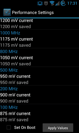 Screenshot_2012-03-21-17-31-05.png