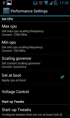 Screenshot_2012-03-21-17-33-18.png
