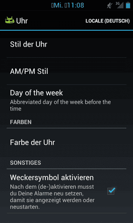 Screenshot_2012-03-21-11-08-39.png