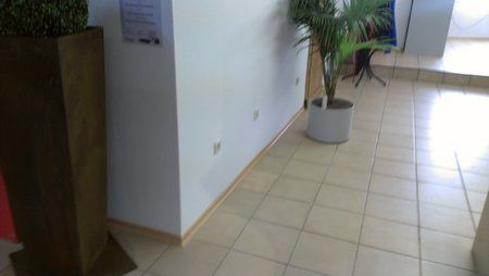 IMAG0001_COVER.jpg