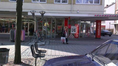 IMAG0005.jpg