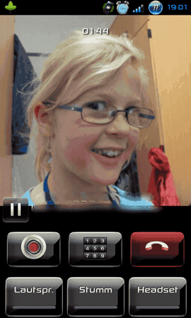 Screenshot_2012-03-21-19-01-16.png