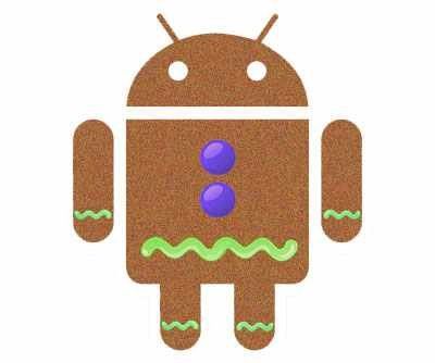 Android-Gingerbread.jpg