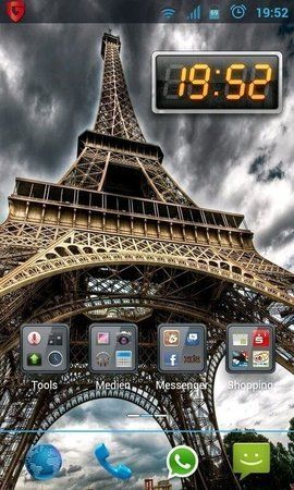 uploadfromtaptalk1332356453015.jpg