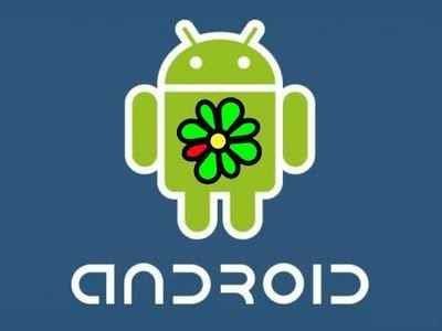 icq-android-1.jpg