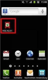 android3-200.jpg