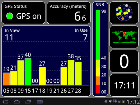 gps_loox.png