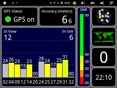 gps_xpress.png