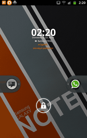 SC20120322-022006.png