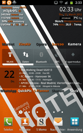 SC20120322-023355.png