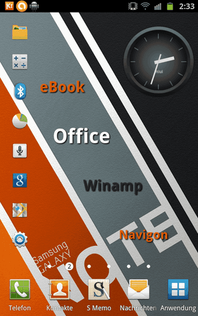 SC20120322-023307.png