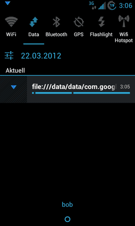 Screenshot_2012-03-22-03-06-23.png