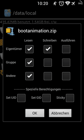 Screenshot_2012-03-22-10-20-18.png