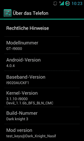Screenshot_2012-03-22-10-23-03.png