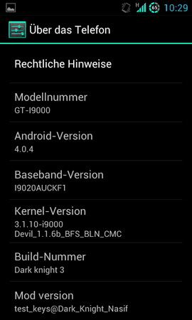 Screenshot_2012-03-22-10-29-14.png