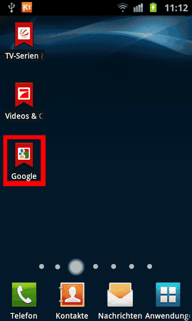 5.png
