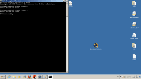cmd.png