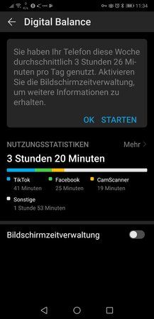 Screenshot_20181004_113449_com.huawei.parentcontrol.jpg