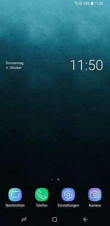 Uhr-groß.jpg
