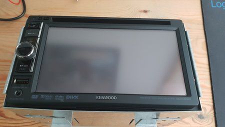 20181004_124105.jpg