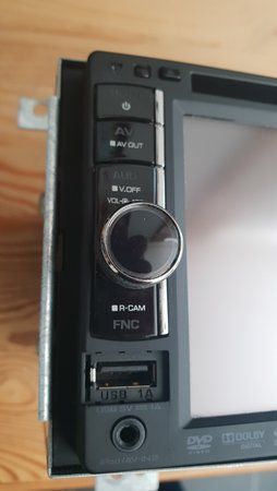20181004_124113.jpg