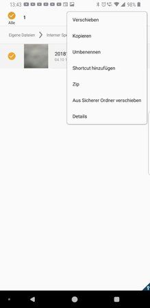 Screenshot_20181004-134635_WhatsApp.jpg