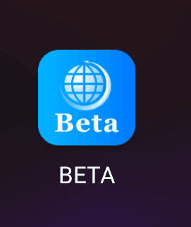 Screenshot_2018-10-04-13-54-47.png