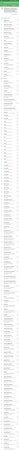 Screenshot_20181004-144625_AdGuard.jpg