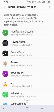 Screenshot_20181004-145933_Device maintenance.jpg
