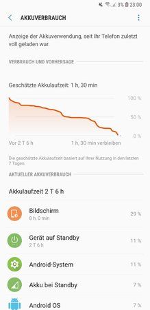 Screenshot_20181003-230003_Settings.jpg