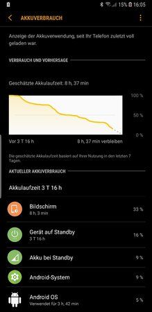 Screenshot_20181004-160538_Settings.jpg