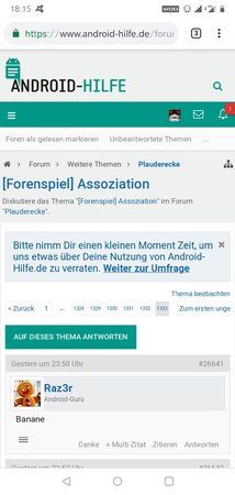 Screenshot_20181004-181531.jpg