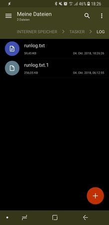 Screenshot_20181004-182643_Solid Explorer.jpg