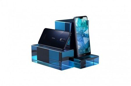 nokia1.jpg