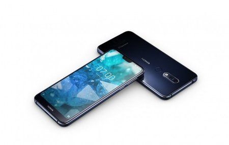 nokia2.jpg