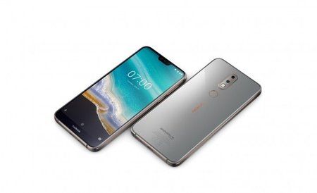 nokia3.jpg