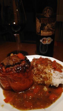 IMG_20181004_211044.jpg