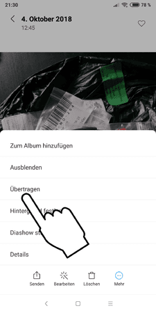 Screenshot_2018-10-04-21-30-44-558_com.miui.gallery-picsay.png