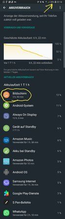 Screenshot_20181004-221758_Settings.jpg