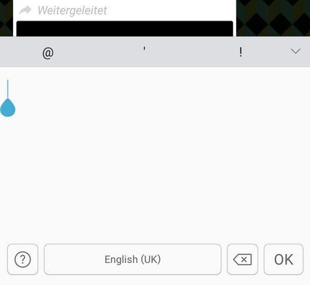 Screenshot_20181004-222826_WhatsApp_1.jpg