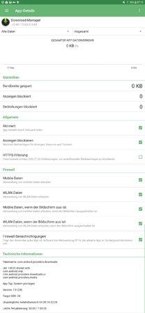 Screenshot_20181005-071132.jpg