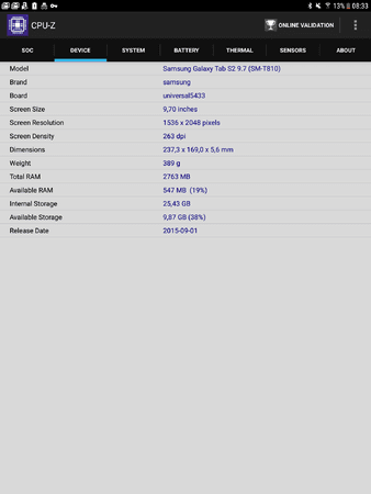 Screenshot_20181005-083349.png