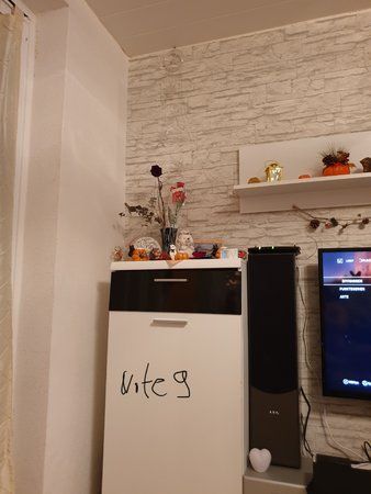 20181005_095125.jpg